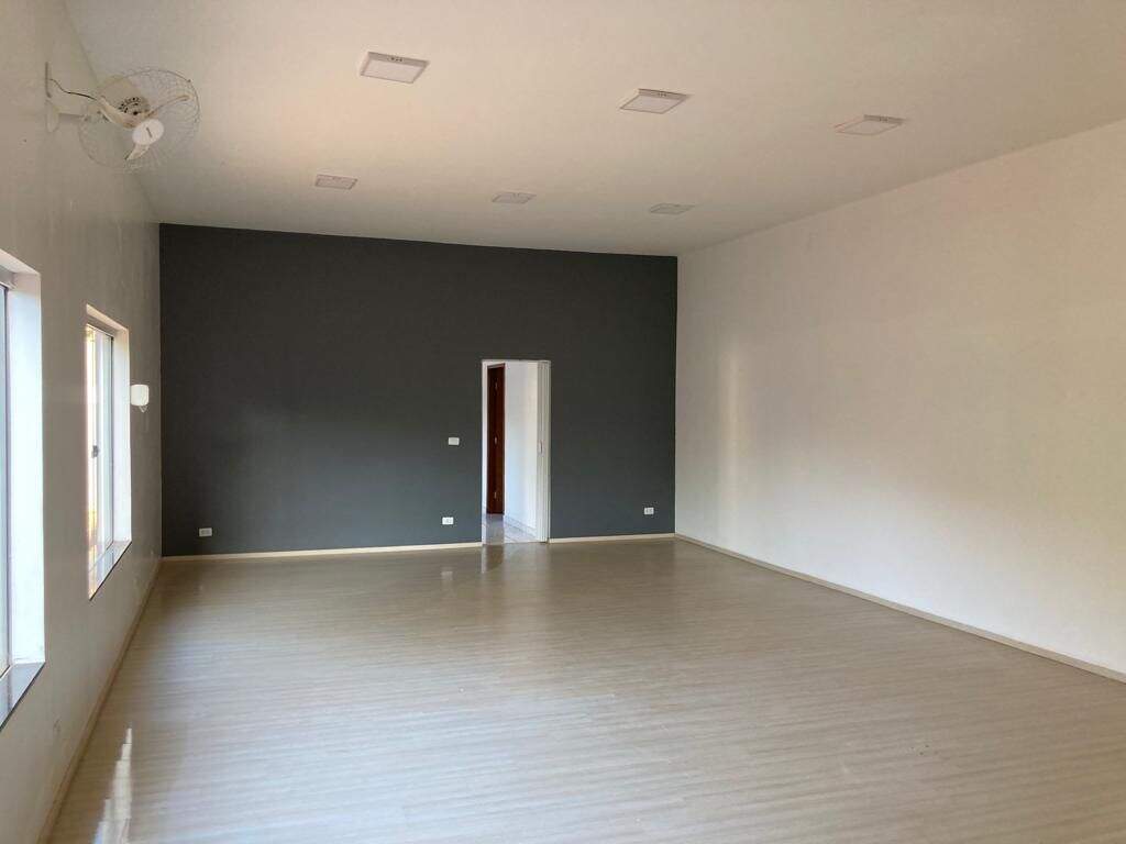 Salão à venda no Jardim Progresso: 