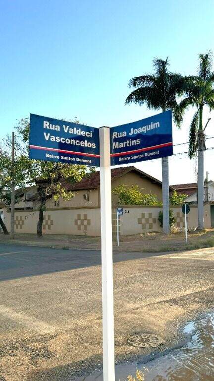 Salão para aluguel no Parque São Carlos: 