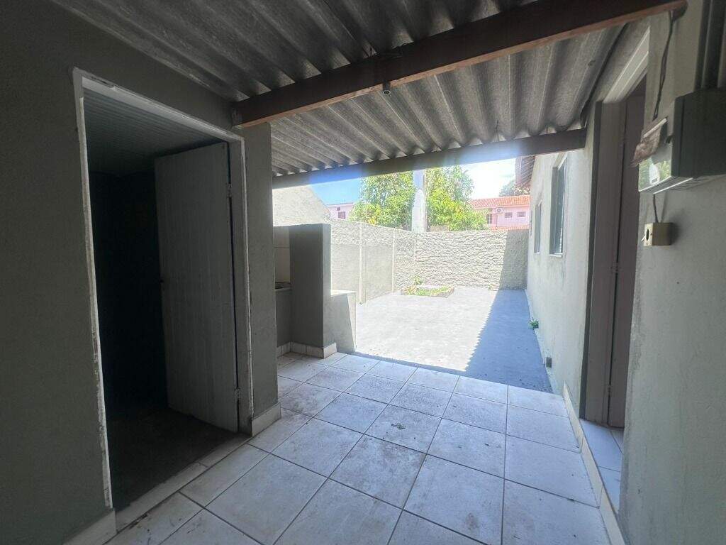 Salão para aluguel no Centro: 