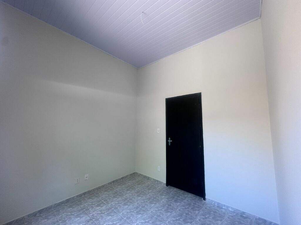 Salão para aluguel no Centro: 