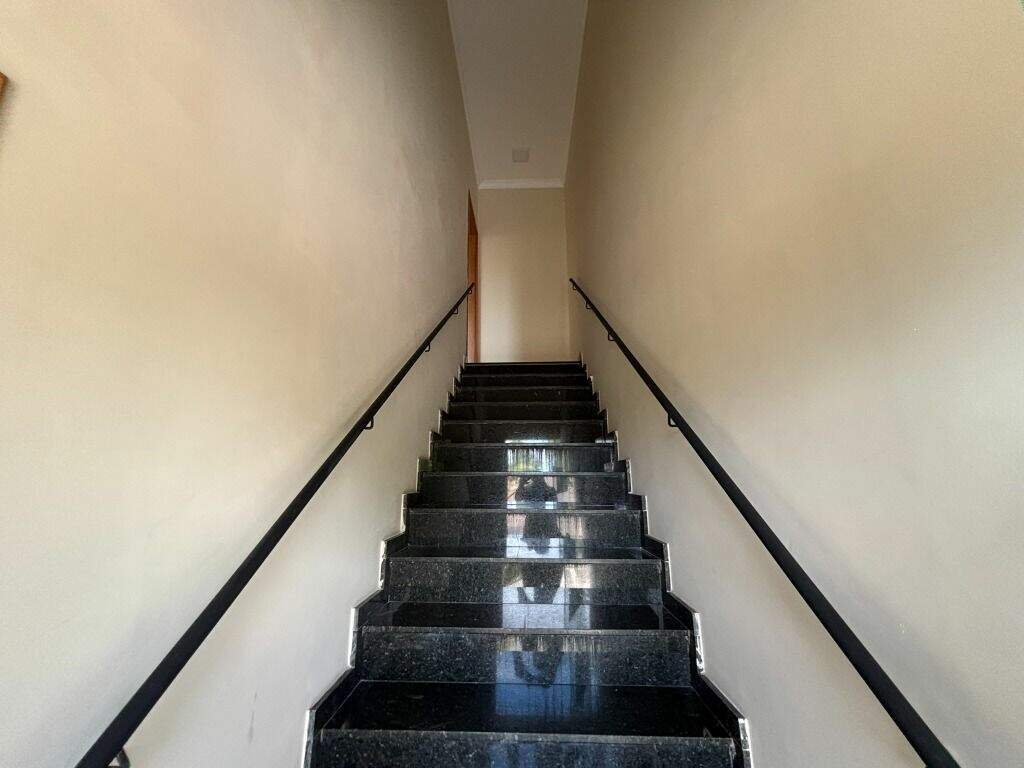 Salão à venda no Jardim Bela Vista: 