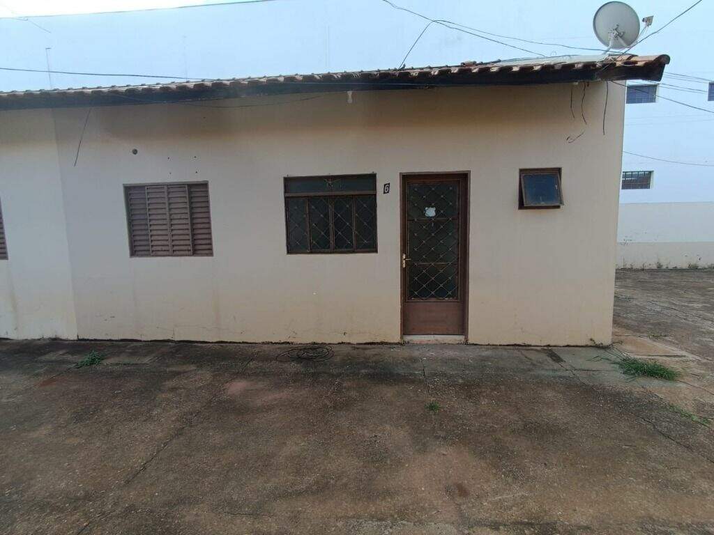 Salão à venda no Jardim Angélica: 