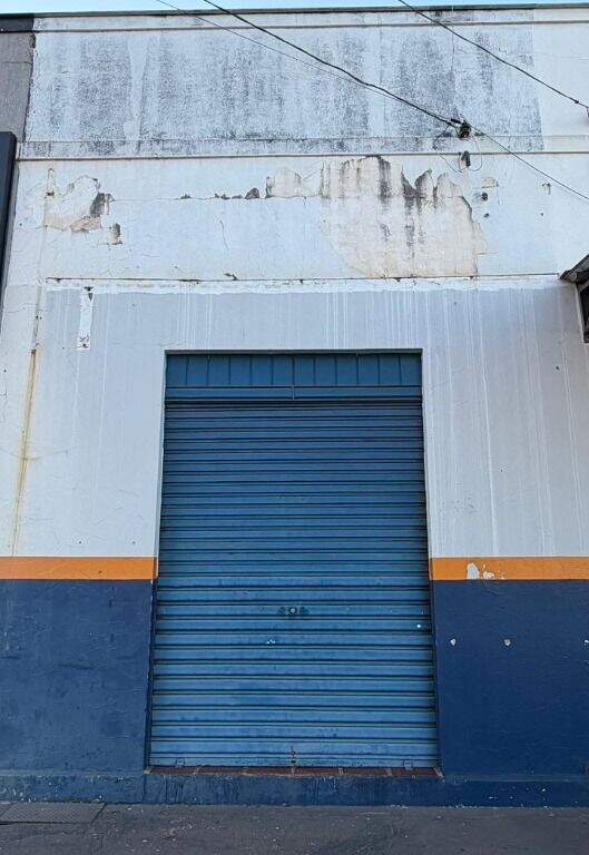 Salão para aluguel no Centro: 