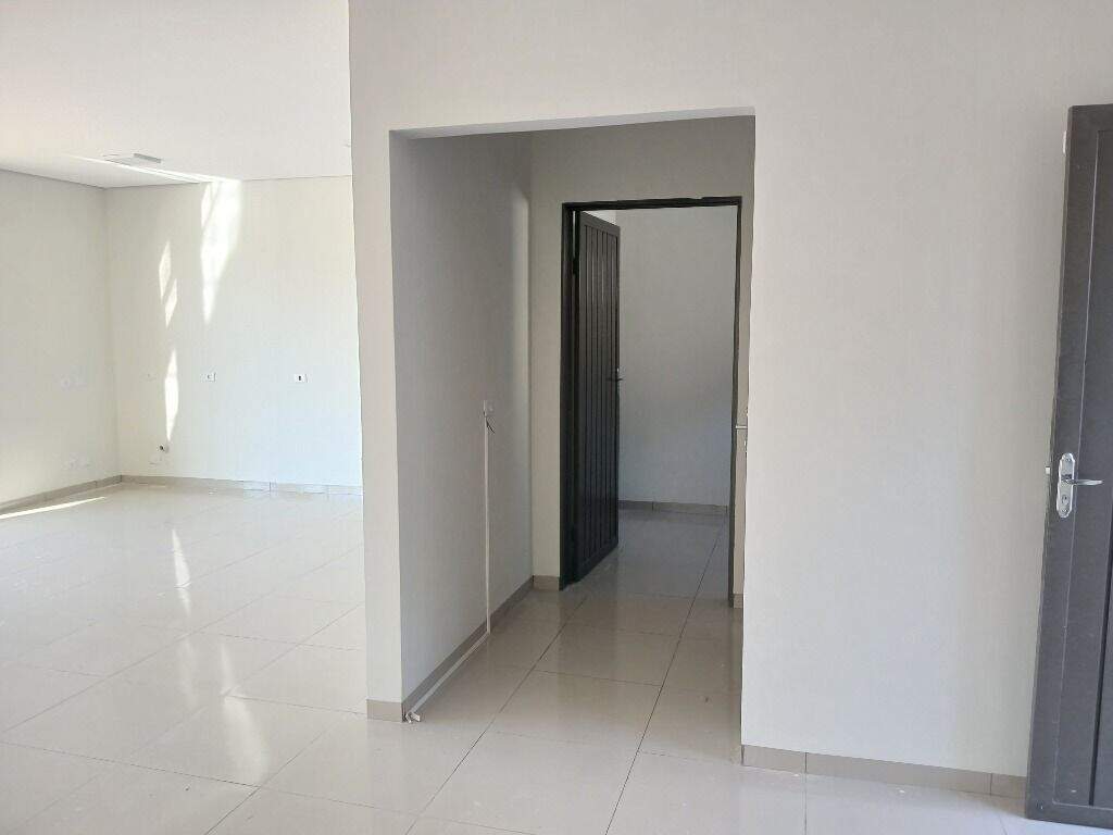 Salão para aluguel no Carioca: 