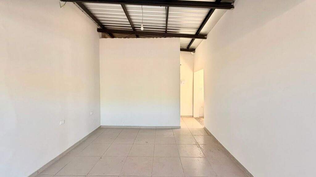 Sobrado para aluguel no Jardim Angélica: 