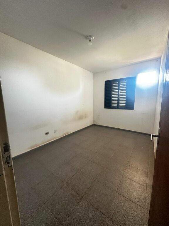 Apartamento à venda no São Jorge: 