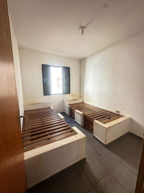 Apartamento à venda no São Jorge: 