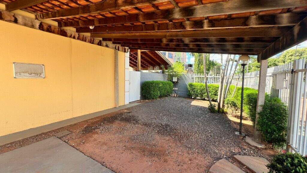 Apartamento à venda no Jardim Paranapunga: 