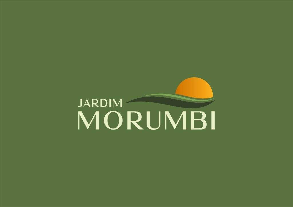 Terreno à venda no Jardim Paranapunga: 