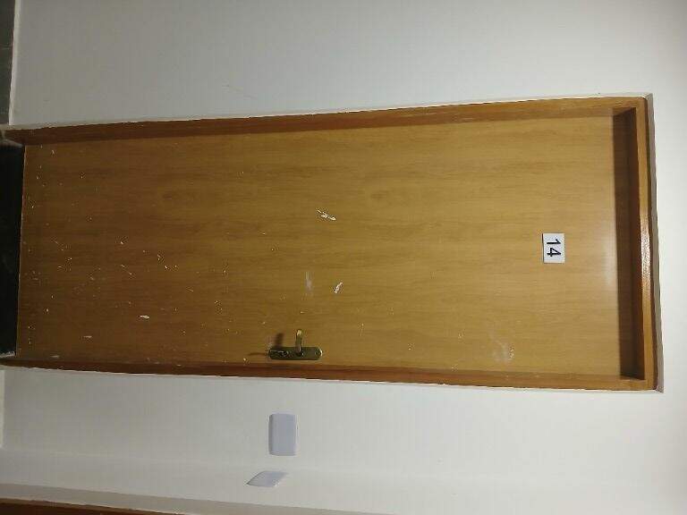 Apartamento para aluguel no Jardim Progresso: 