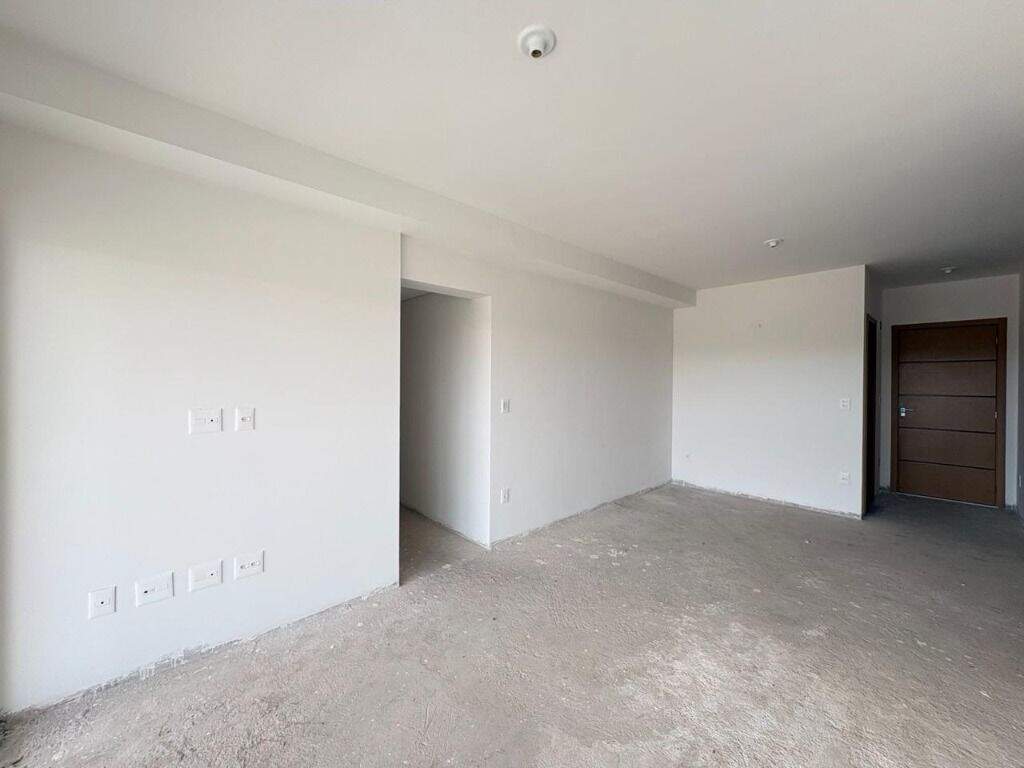 Apartamento à venda no Interlagos: 