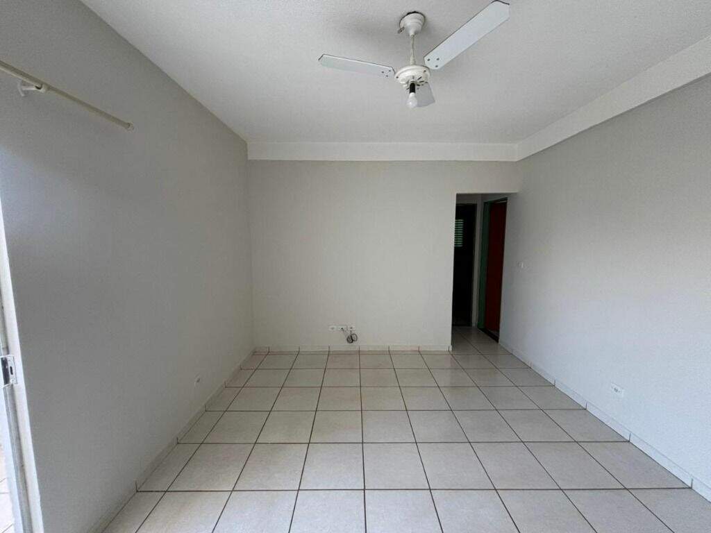 Apartamento à venda no Santos Dumont: 