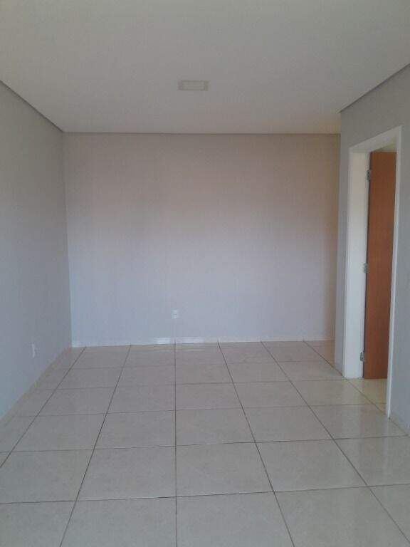 Apartamento à venda no Jardim Primavera: 