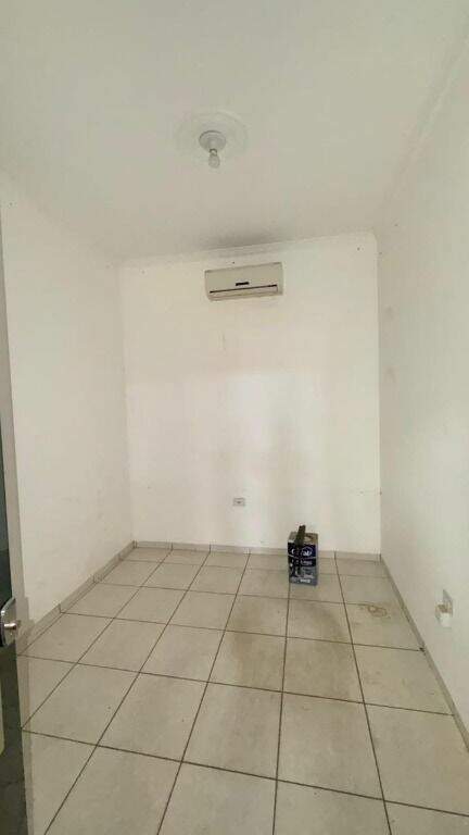Barracão para aluguel no Santos Dumont: 