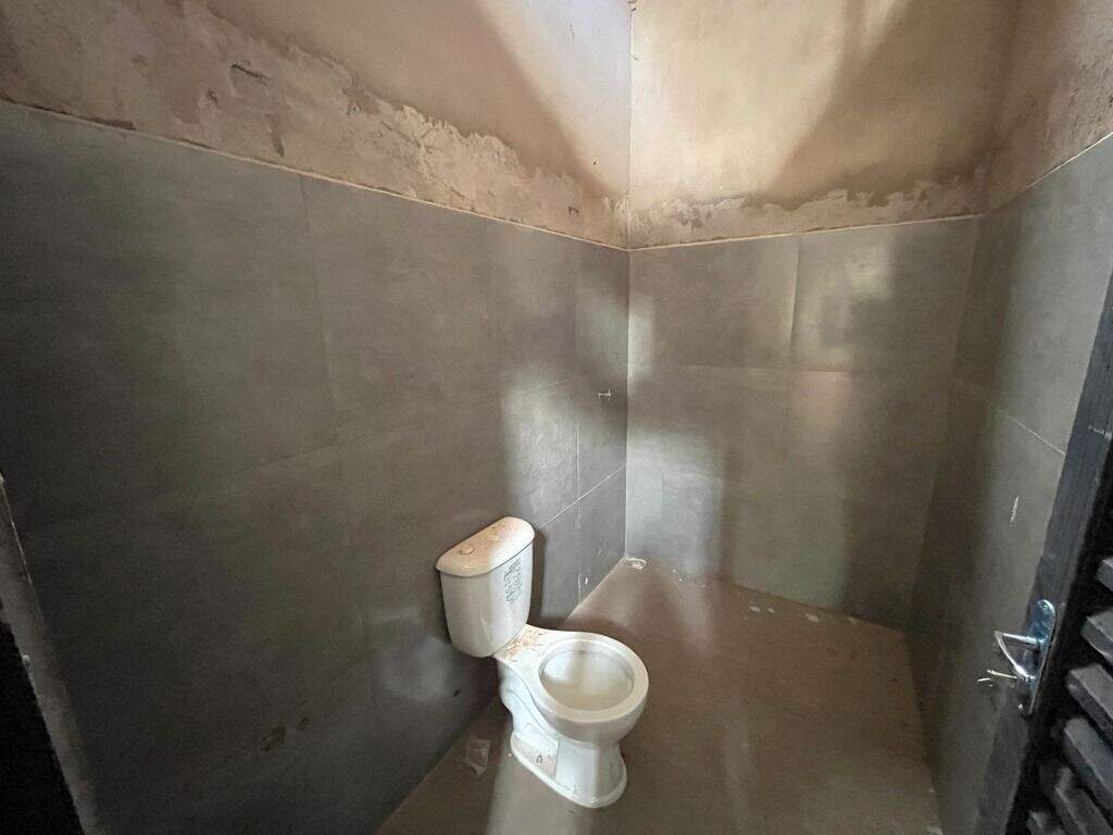 Barracão para aluguel no Jardim Alvorada: 