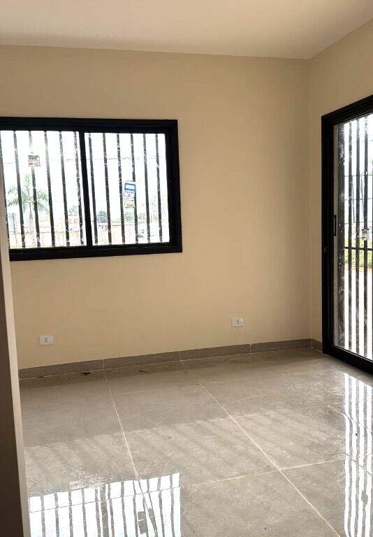 Barracão para aluguel no Jardim Alvorada: 