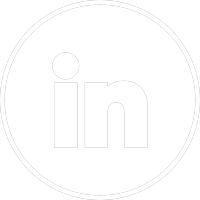 https://cdn.imoview.com.br/datloc/Site/imagens/42dwuzkx.png