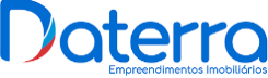 Logo da imobiliária
