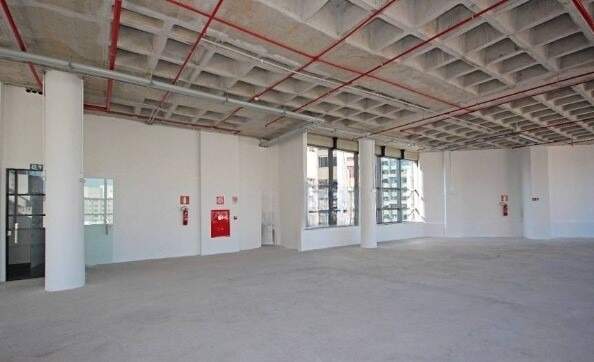 Loja-Salão, 326 m² - Foto 6