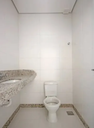 Loja-Salão, 326 m² - Foto 9