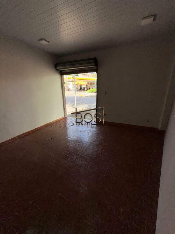 Loja-Salão, 60 m² - Foto 4