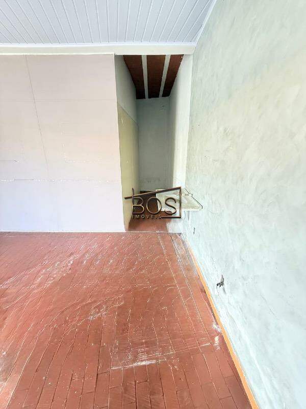 Loja-Salão, 60 m² - Foto 2