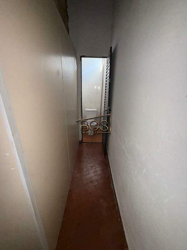 Loja-Salão, 60 m² - Foto 3