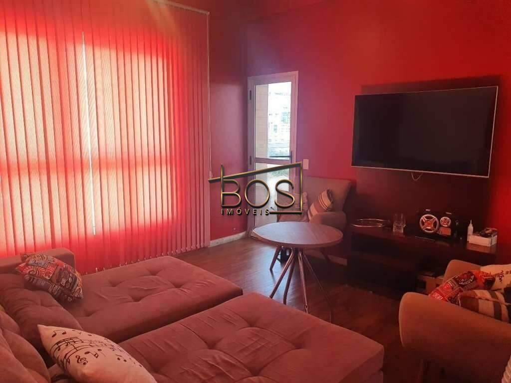 Cobertura, 3 quartos, 217 m² - Foto 22