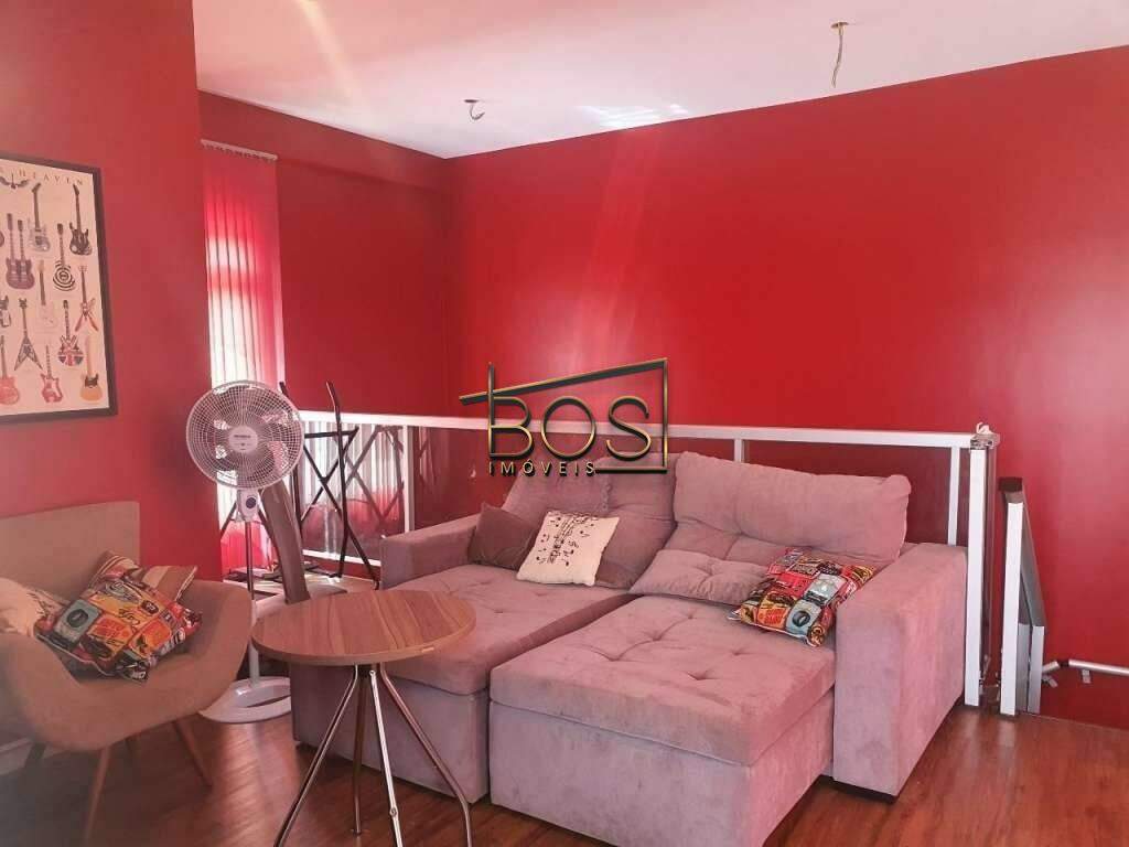 Cobertura, 3 quartos, 217 m² - Foto 11