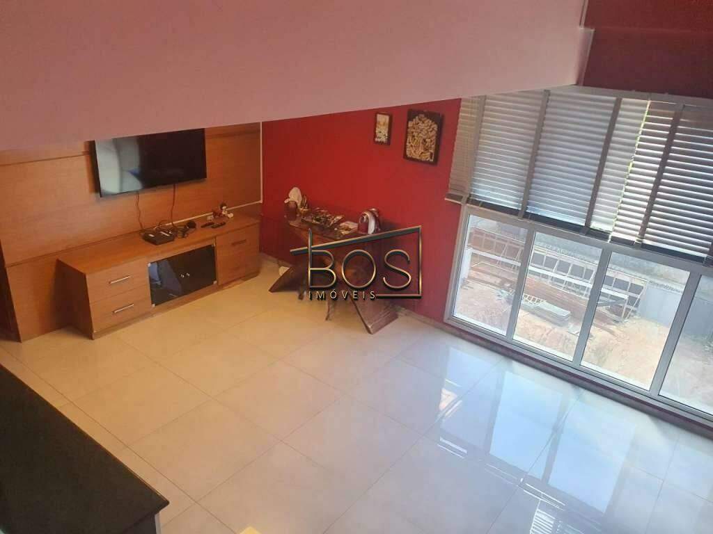 Cobertura, 3 quartos, 217 m² - Foto 13