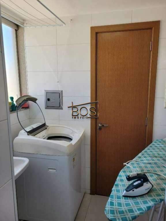 Cobertura, 3 quartos, 217 m² - Foto 14