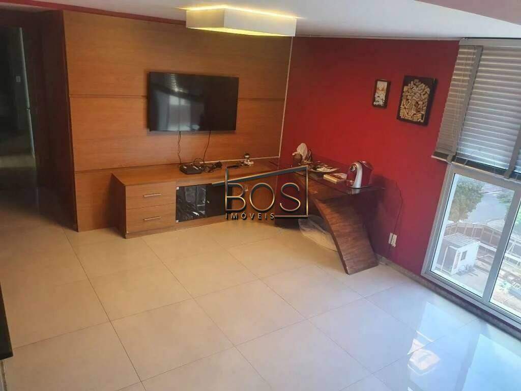 Cobertura, 3 quartos, 217 m² - Foto 15