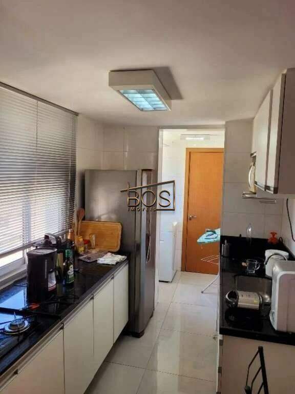 Cobertura, 3 quartos, 217 m² - Foto 23