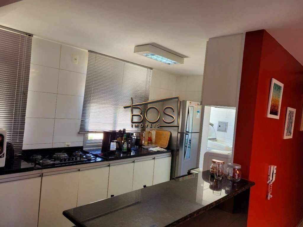 Cobertura, 3 quartos, 217 m² - Foto 19