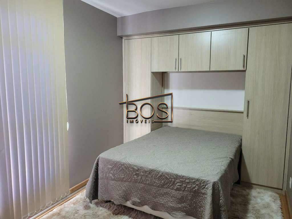 Cobertura, 3 quartos, 217 m² - Foto 18