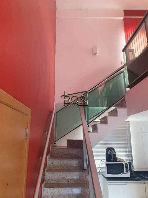 Cobertura, 3 quartos, 217 m² - Foto 20