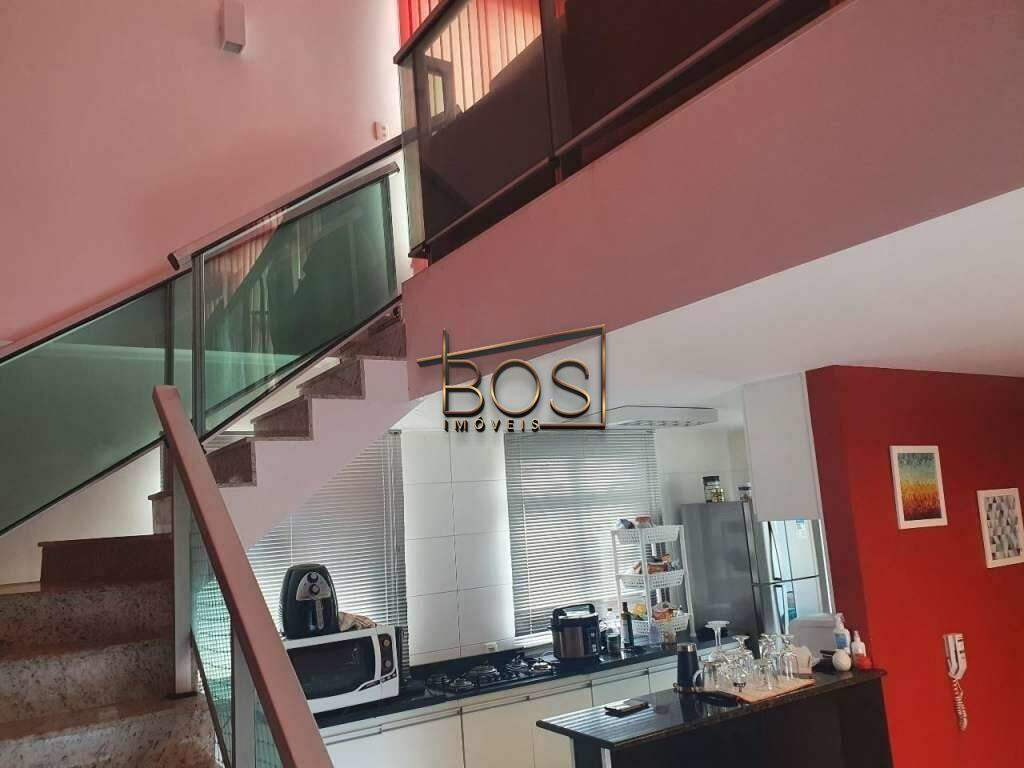 Cobertura, 3 quartos, 217 m² - Foto 21