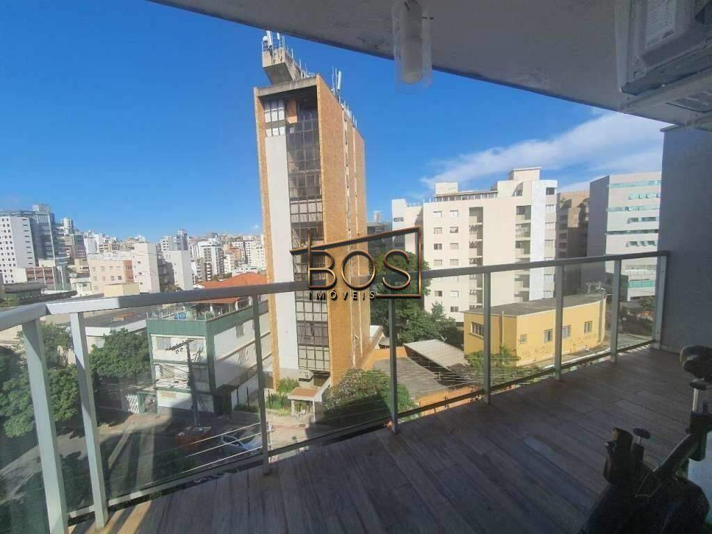 Cobertura, 3 quartos, 217 m² - Foto 16