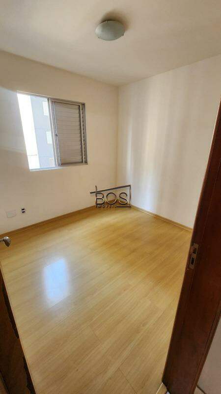 Apartamento, 3 quartos, 90 m² - Foto 7