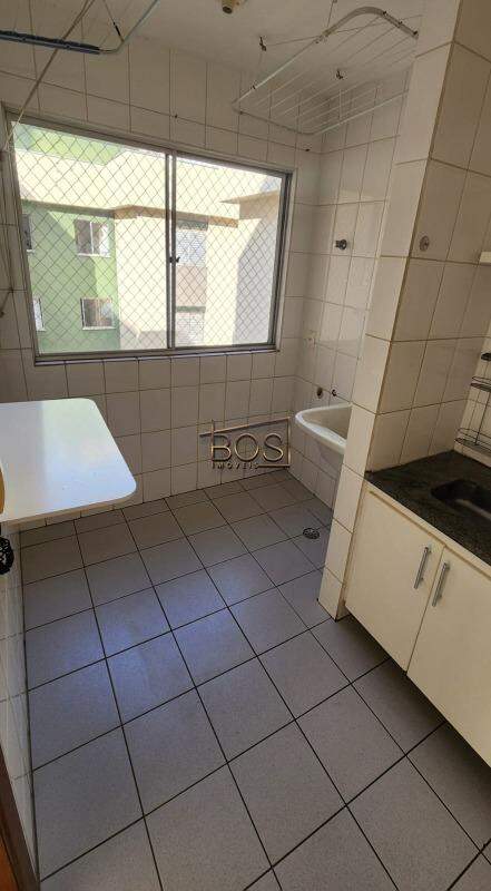 Apartamento, 3 quartos, 90 m² - Foto 5