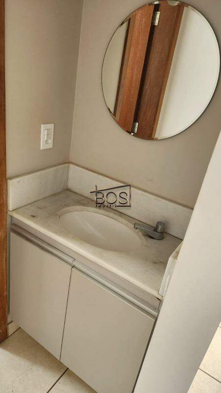 Apartamento, 3 quartos, 90 m² - Foto 13