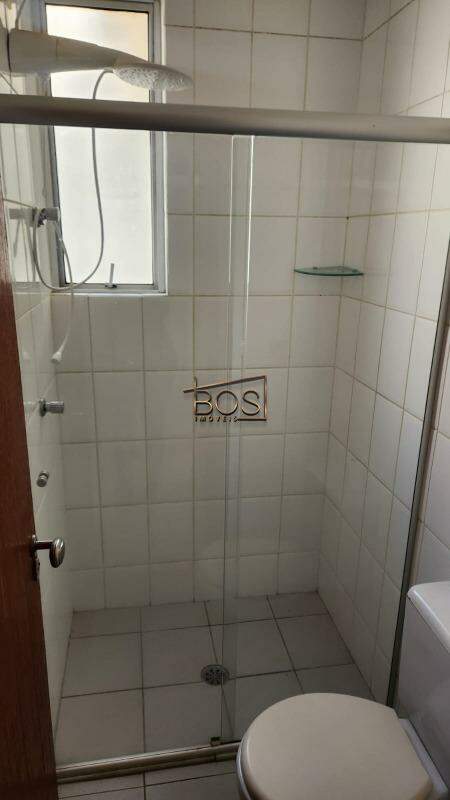 Apartamento, 3 quartos, 90 m² - Foto 12