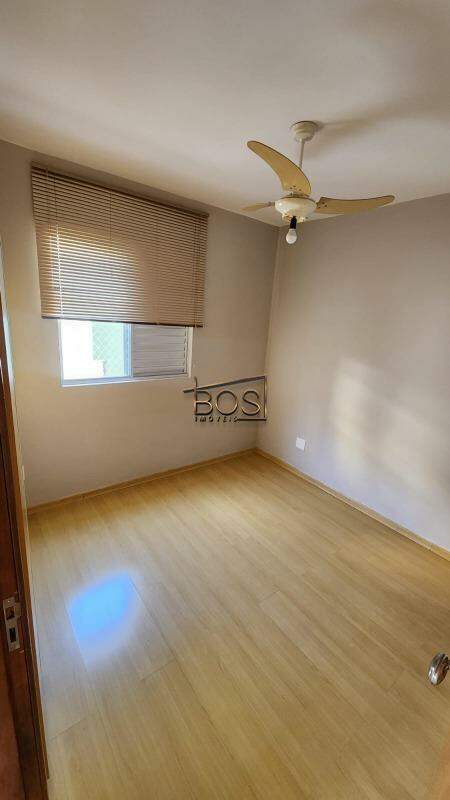 Apartamento, 3 quartos, 90 m² - Foto 10