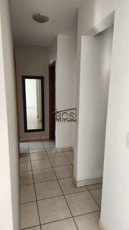 Apartamento, 3 quartos, 90 m² - Foto 6