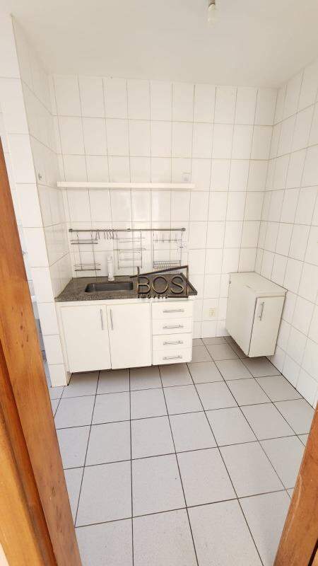 Apartamento, 3 quartos, 90 m² - Foto 4