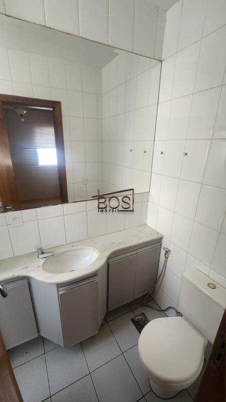 Apartamento, 3 quartos, 90 m² - Foto 9