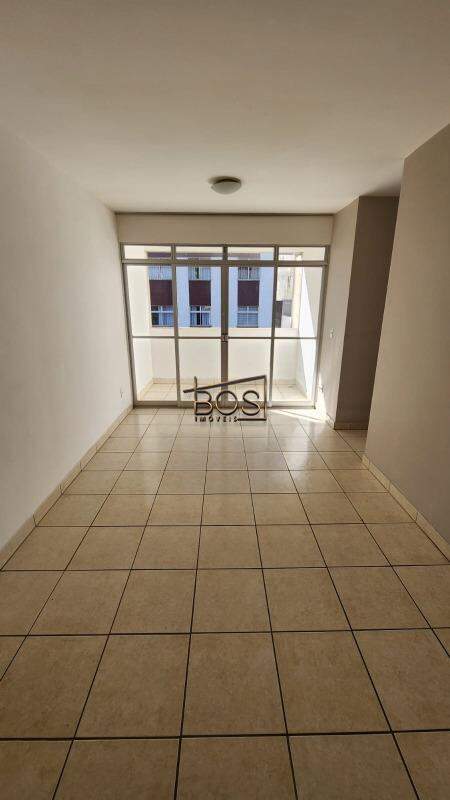 Apartamento, 3 quartos, 90 m² - Foto 1