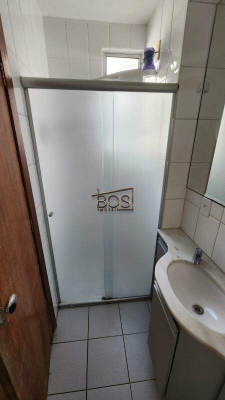 Apartamento, 3 quartos, 90 m² - Foto 8
