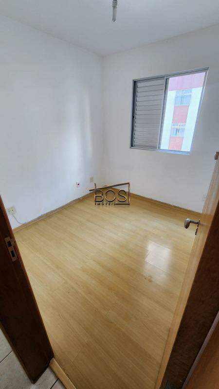 Apartamento, 3 quartos, 90 m² - Foto 11