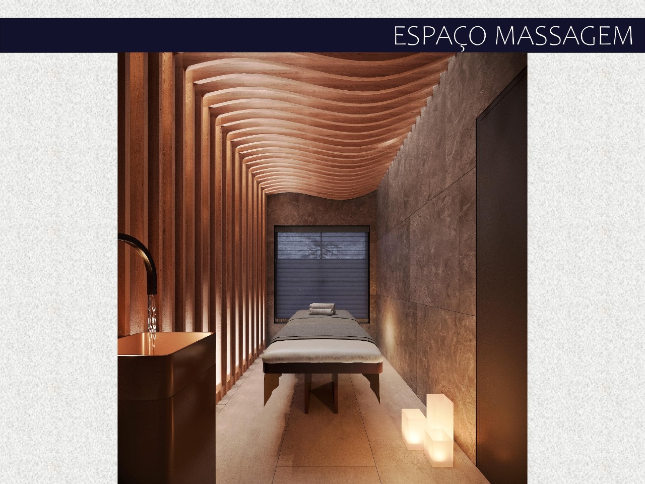 Apartamento, 2 quartos, 67 m² - Foto 11